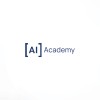 [AI] Academy Africa