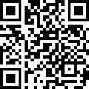 Ethereum QR Code