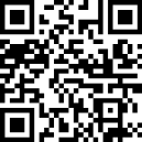 Solana QR Code