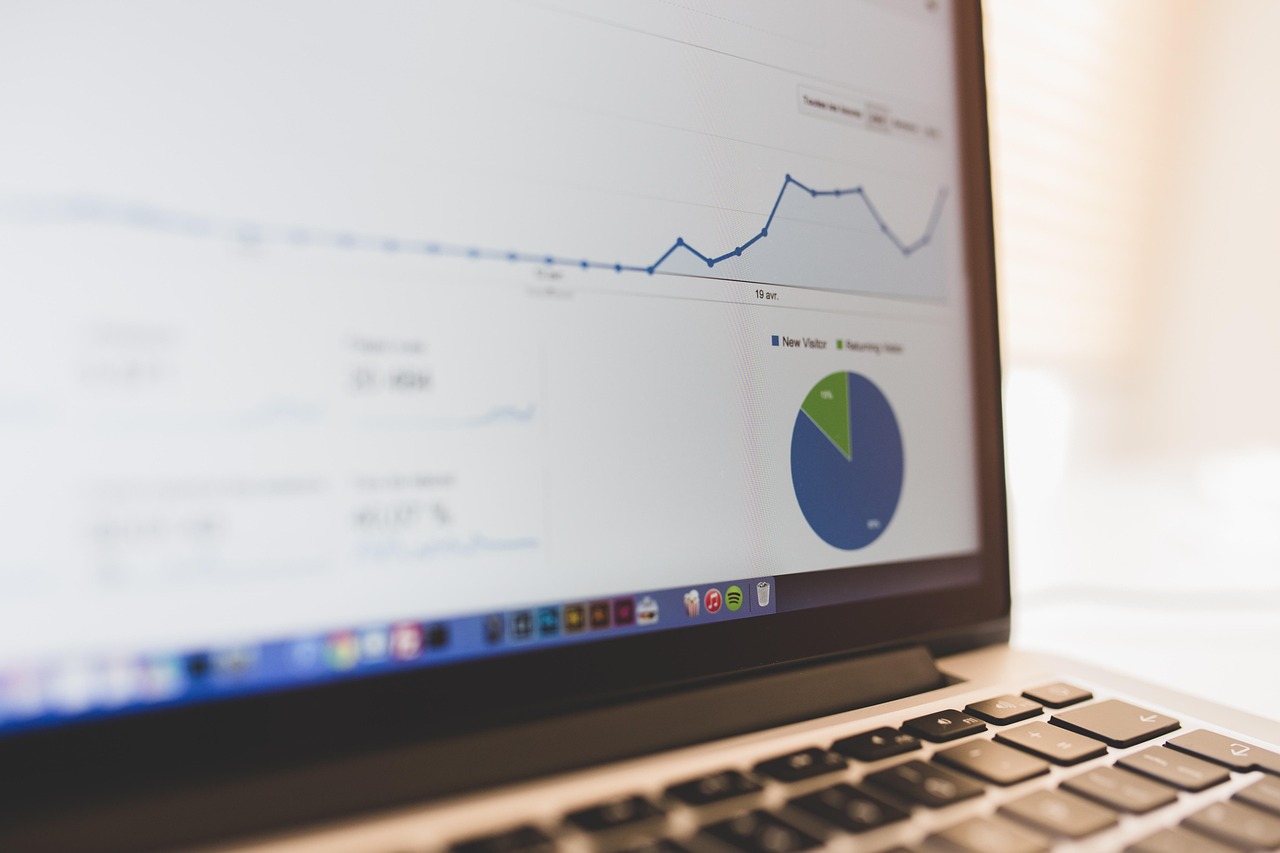 AI & Web Content Services