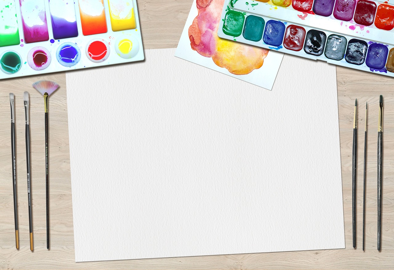 Graphic Design Services