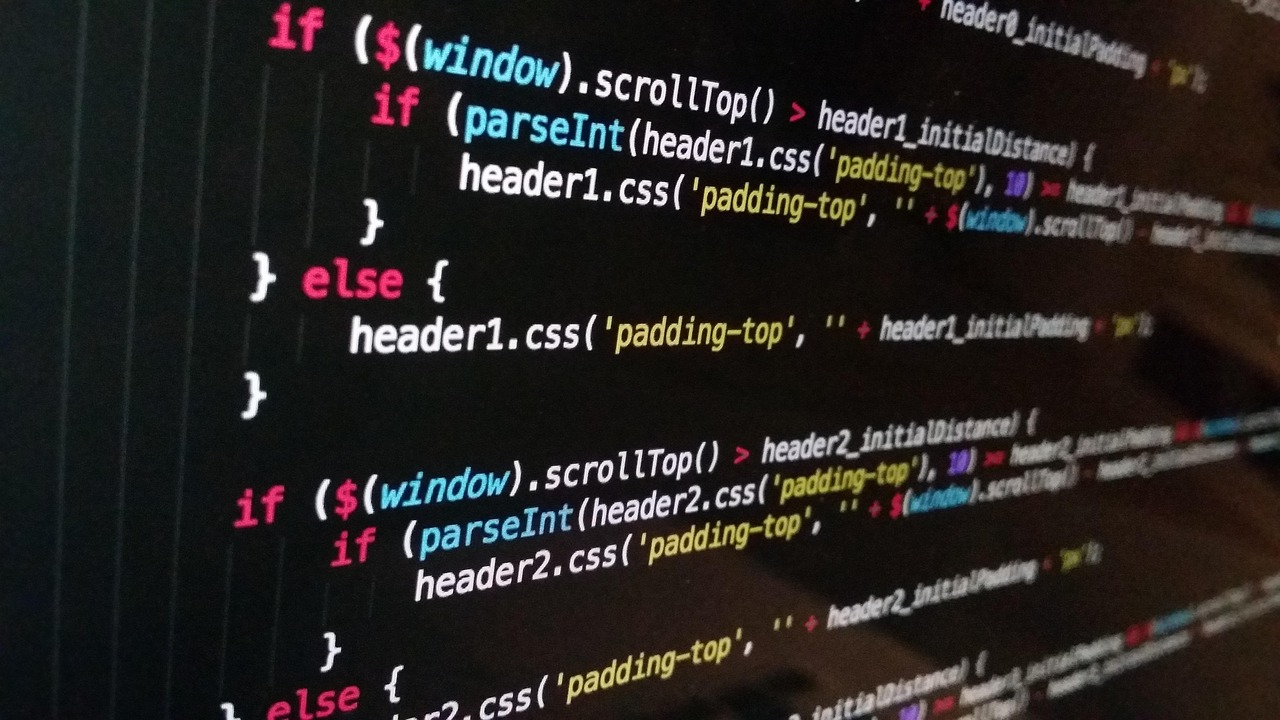Web Development Services